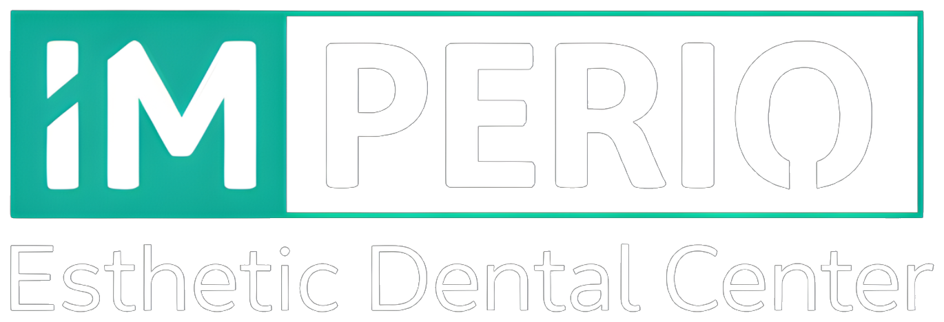 Imperio Esthetic Dental Center